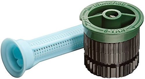 Pack 10 ud Boquilla VAN Rain Bird