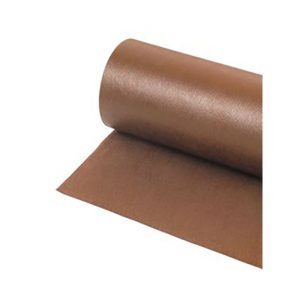 Malla antihierbas geotextil Plantex® Premium Plus Weedmax 1,15x10 m