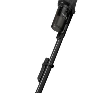 Aspirador de mano 40V CL003GZ04 Makita