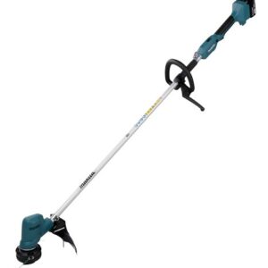 kit cortabordes Makita DUR194SFX2