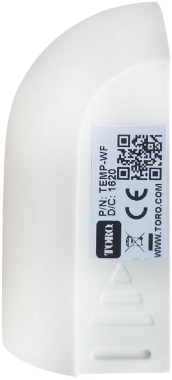 Llave Wifi para Tempus  y Tempus Pro Toro