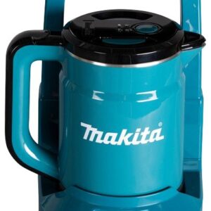 Hervidor de agua DKT360 Makita
