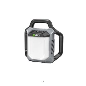 Foco 3.000lm LT0300E EGO