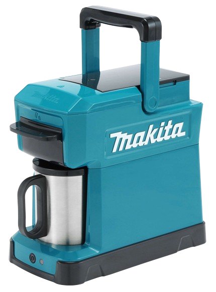 1145-Cafetera-CXTLXT-DCM501Z-Makita.jpg