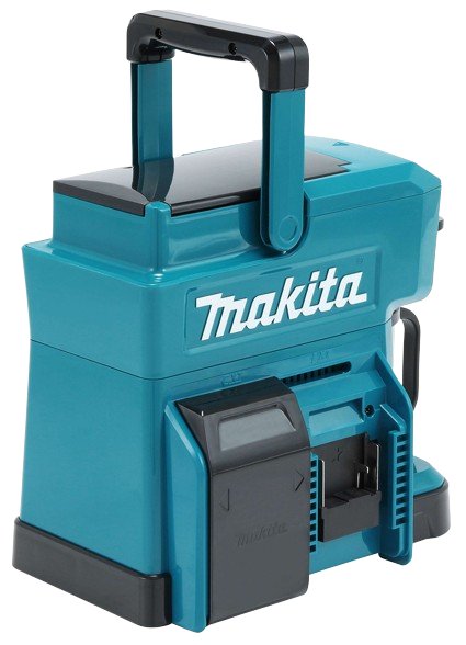1148-Cafetera-CXTLXT-DCM501Z-Makita.jpg