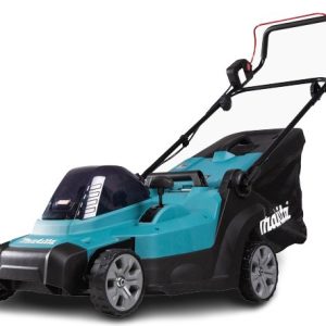 Kit Cortacésped 40V LM004GM103 Makita