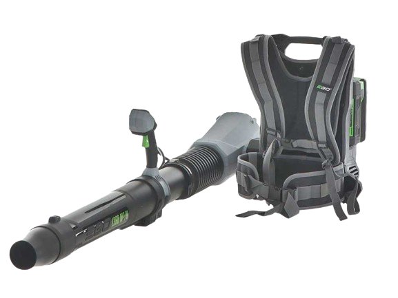 1162-Soplador-de-mochila-LBP8000E-Ego.jpg