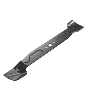 Cuchilla de recogida para cortacésped de 47 cm EGO