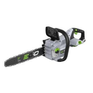 Kit Motosierra a batería CS1411E EGO