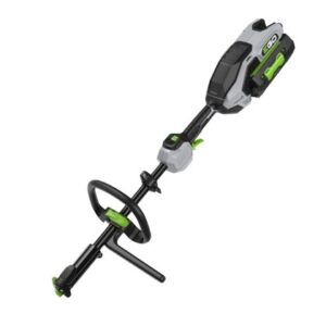 Cabezal Multi-Herramienta EGO PH1420E