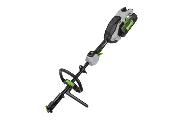 Cabezal Multi-Herramienta EGO PH1420E