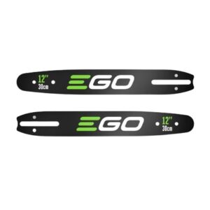 Espada de 30 cm AG1200 para motosierra EGO