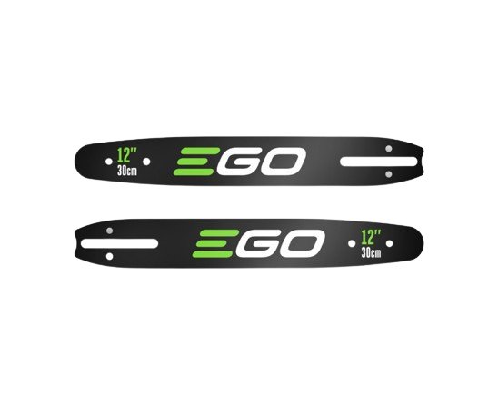 Espada de 30 cm AG1200 para motosierra EGO