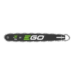 Espada 50 cm AK2035 para motosierra EGO