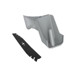 Kit de mulching ABP1900 EGO