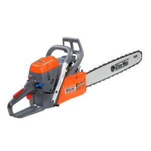 Motosierra GS 630 de Oleo-Mac