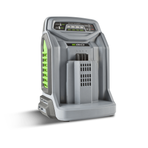 Cargador rápido CH5500E EGO