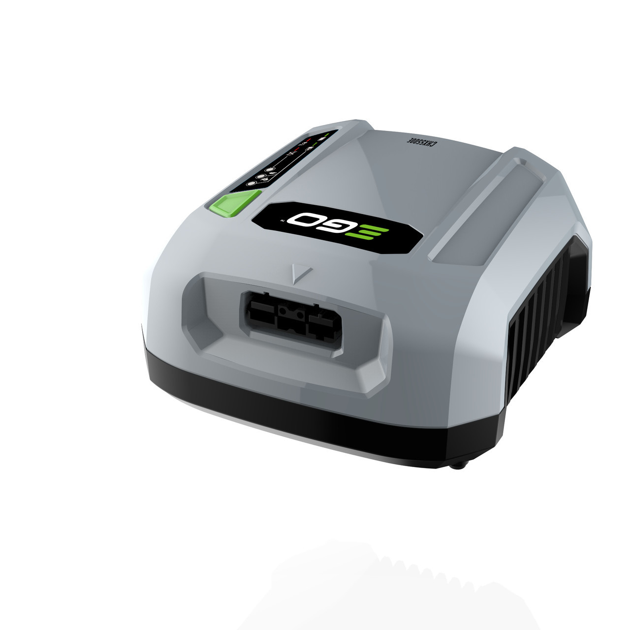 Cargador pro CHX5500E EGO