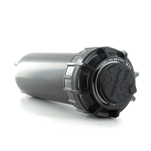 Aspersor 5004 Rain Bird