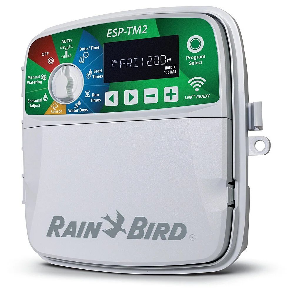 1373-Programador-de-interior-compatible-con-wifi-ESP-TM2-Rain-Bird.jpg