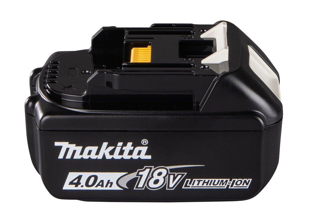 1387-Bateria-LXT-18V-4-Ah-BL1840B-Makita.jpg