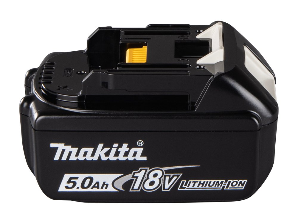 1399-Bateria-LXT-18V-5-Ah-BL1850B-Makita.jpg