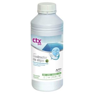 Destructor de algas CTX 575 -1L