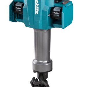 Martillo demoledor XGT HM004GZ01