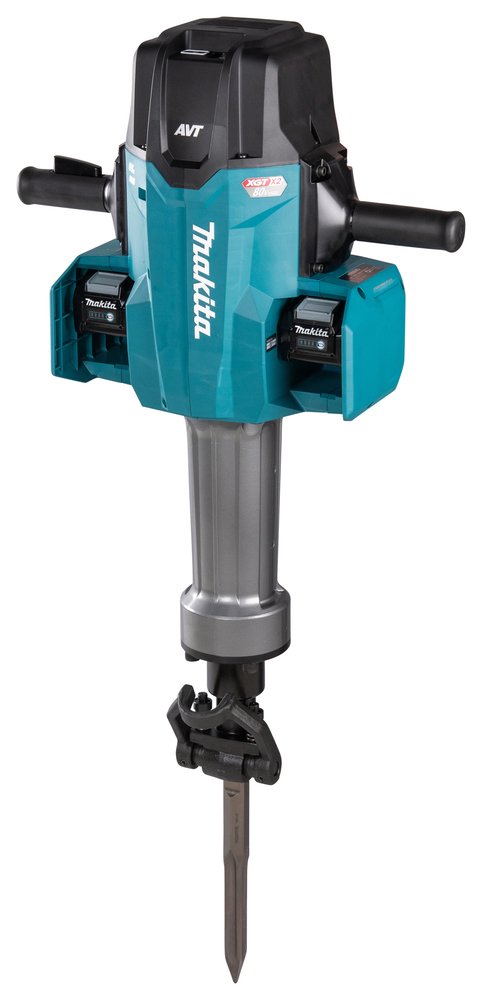 Martillo demoledor XGT HM004GZ01