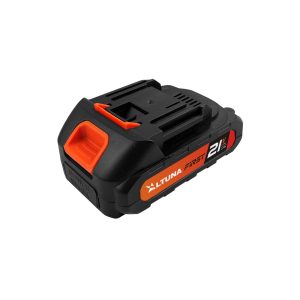 Batería 21V 2 Ah Altuna