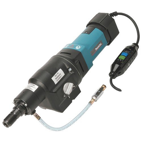 Taladro broca diamante DBM230 Makita