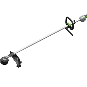 desbrozadora a batería EGO ST1510E