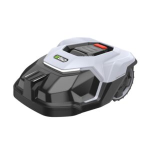Robot cortacésped RM2000E EGO
