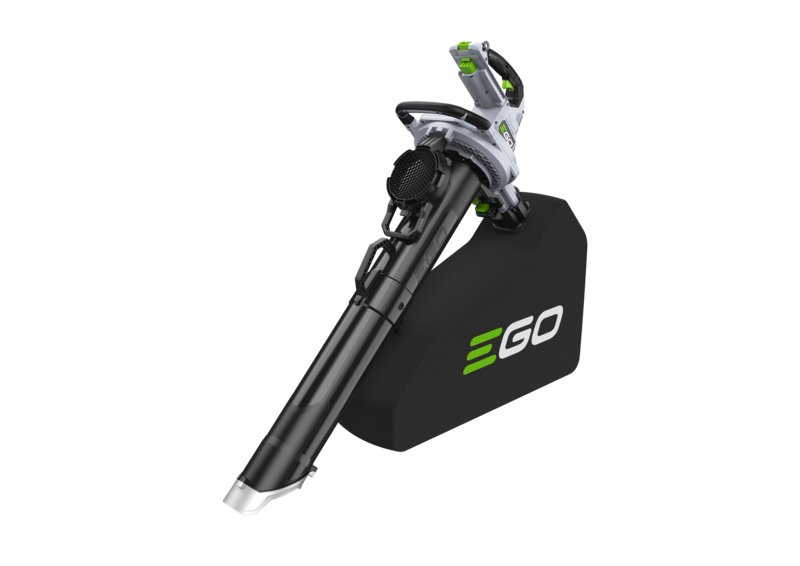 Soplador/Aspirador a batería LV5000E EGO