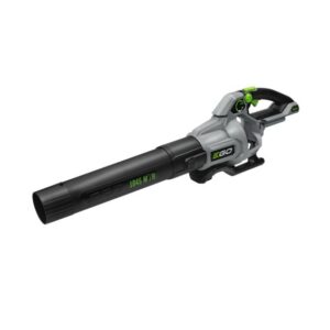 Kit Soplador a batería LB6151E EGO