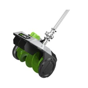 Quitanieve para Multi-Tool SSA1200 EGO