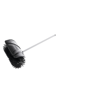 Cepillo para Multi-Tool BBA2100 EGO