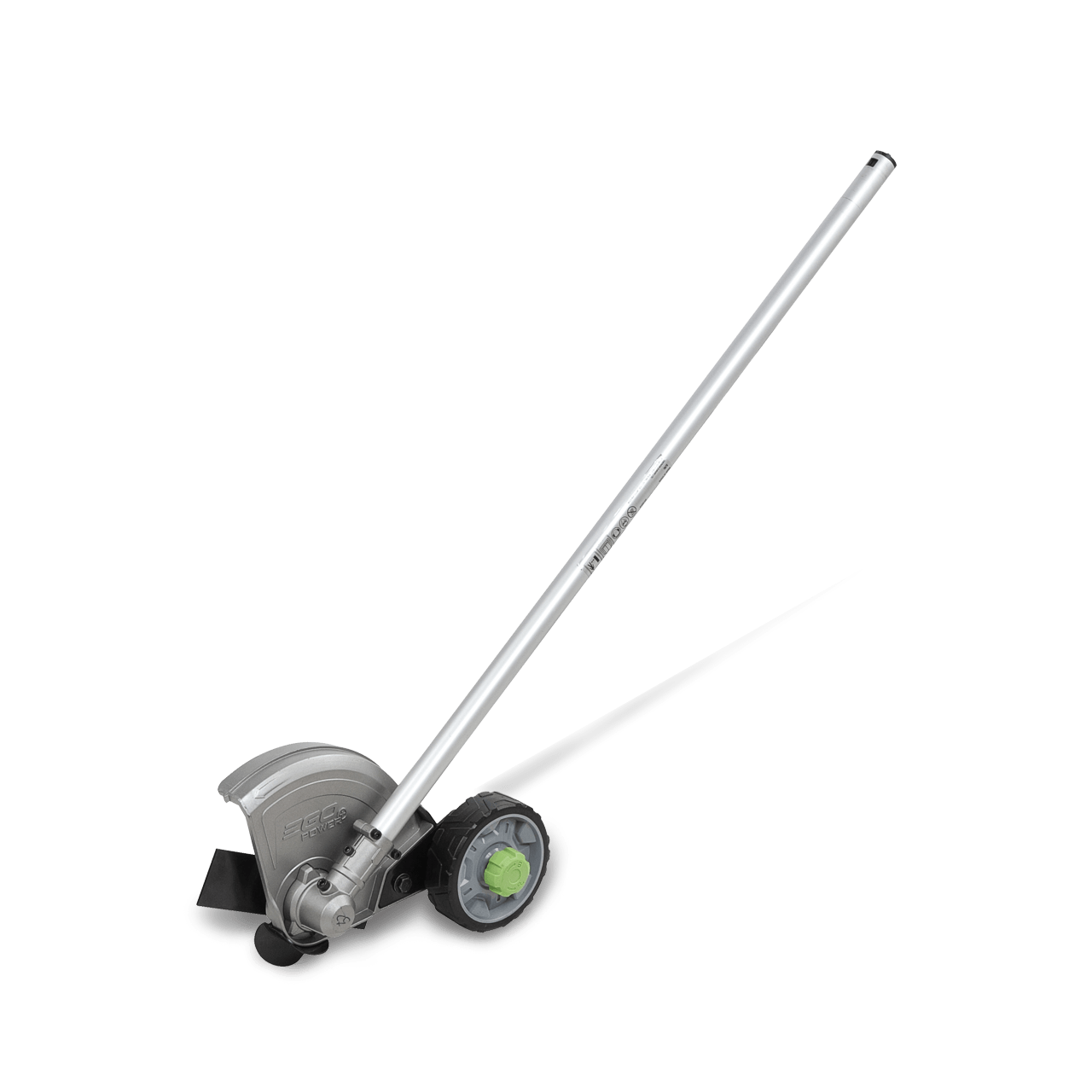 Cortafilos para Multi-Tool EA0800 EGO