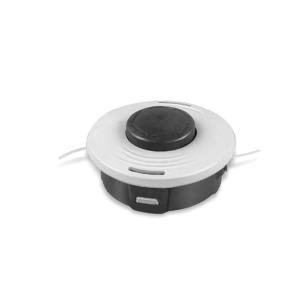 Cabezal semiautomático universal 46-2 TRBL