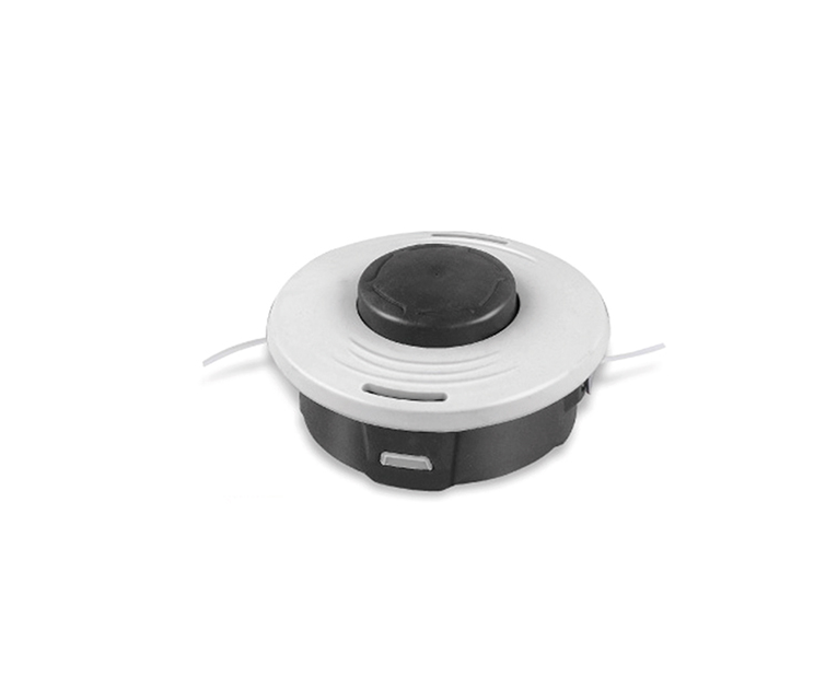 Cabezal semiautomático universal 46-2 TRBL