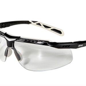 Gafas protectoras transparentes Oleo-Mac