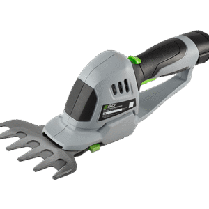 Mini cortasetos CHT2001E para arbustos y hierba EGO