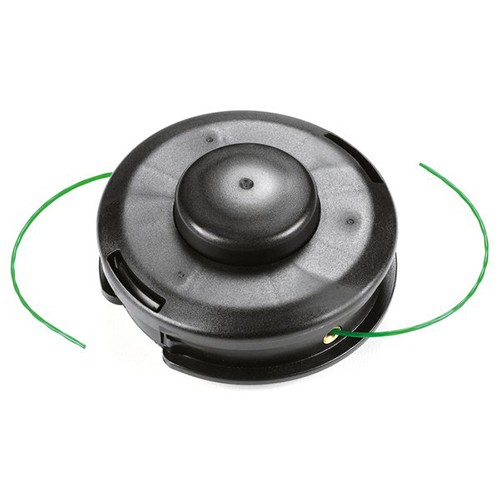 Cabezal Tap&Go  Oleo-Mac