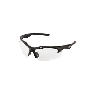 Gafas protectoras transparentes Oleo-Mac