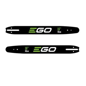Espada de 40 cm AG1600 para motosierra EGO