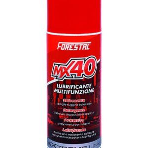 comprar recambios para motosierra