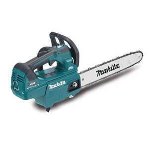 Motosierra 35 cm 40V UC004GZ Makita