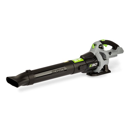 Soplador a batería LB5300E EGO