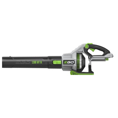 Soplador a batería LB7650E EGO