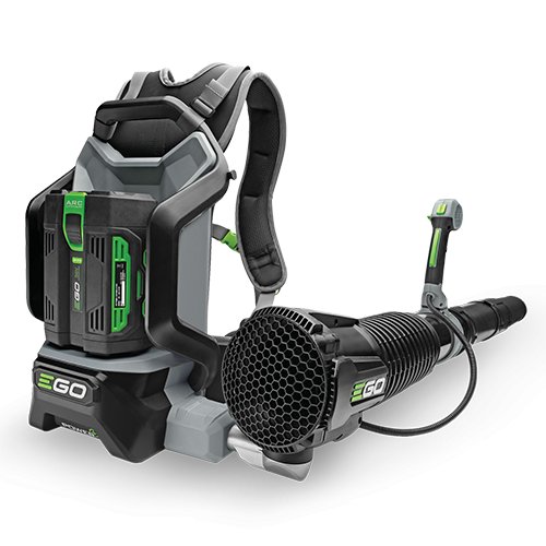 Kit Soplador a batería LB6002E EGO